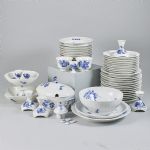 1533 9349 DINNER SET